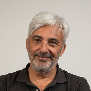 Cesc Bordas