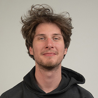 Jakov Kastelanac