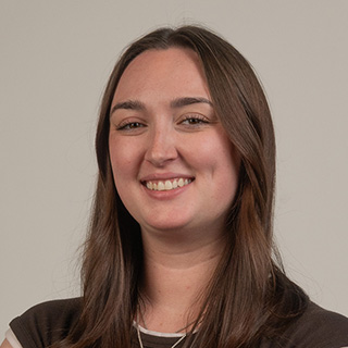 Madeline Mulkern