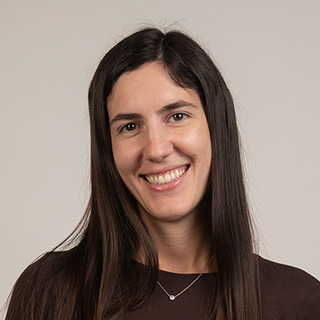 Sofía Portilla