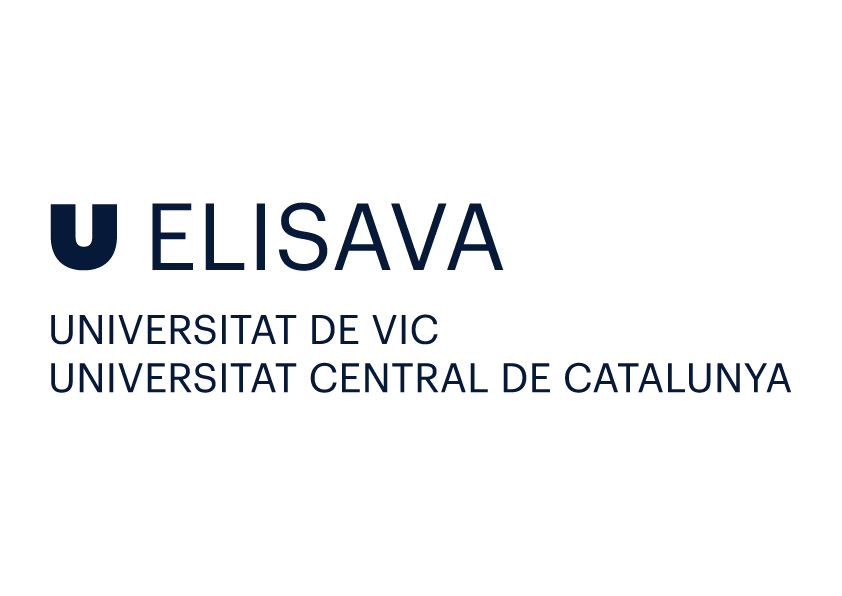 Elisava