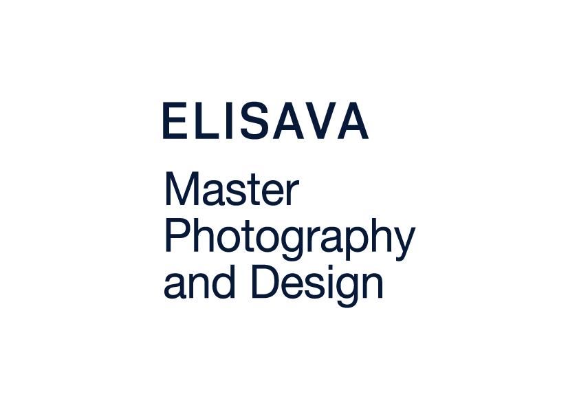 Elisava Master in Photography and Design