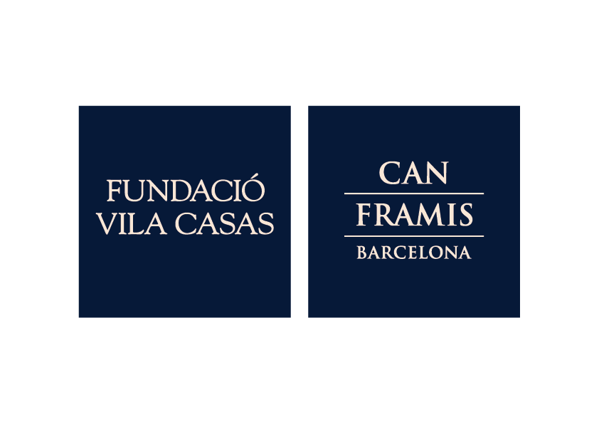 Fundació Vila Casas / Can Framis